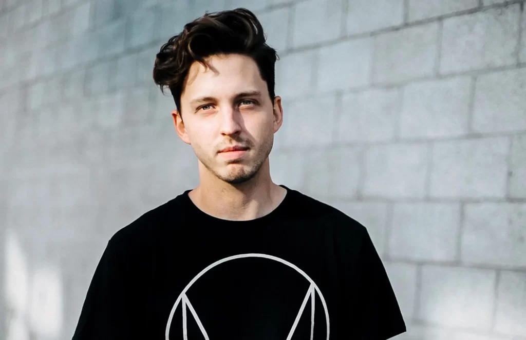 ekali