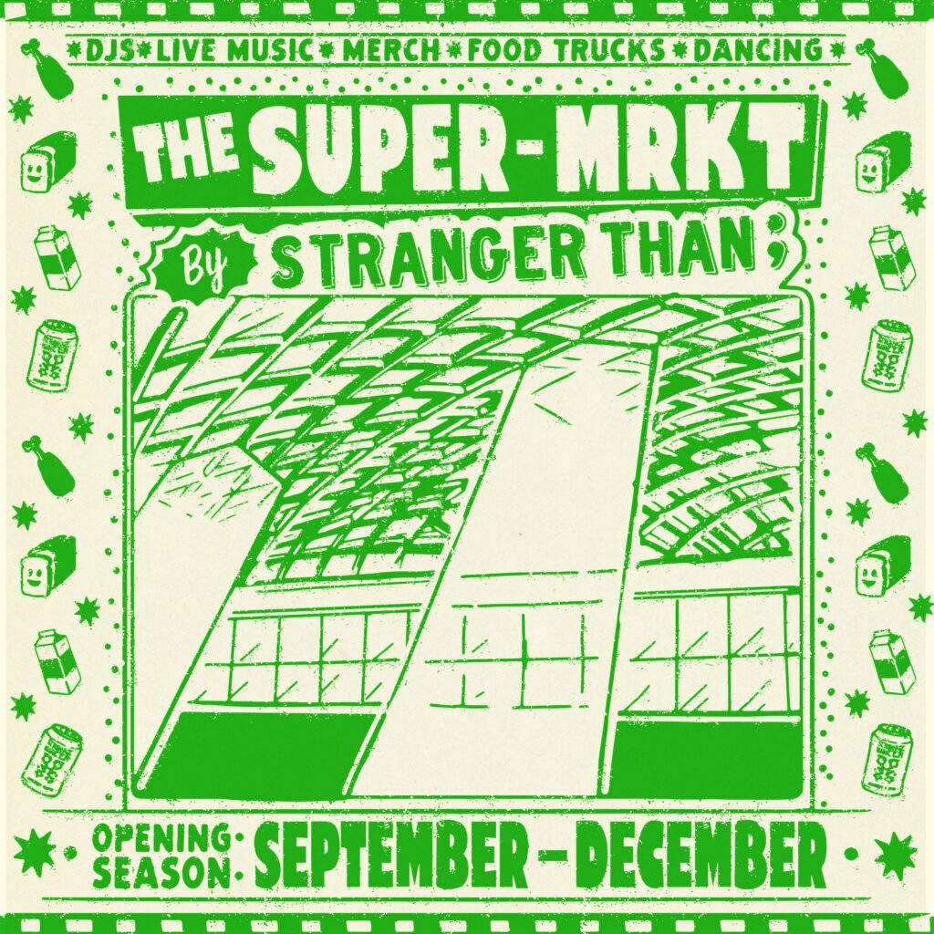 the super-mrkt