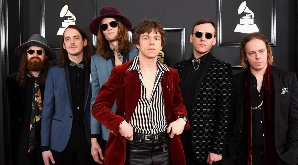 Matt Shultz