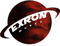 Exron Logo