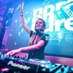 noraenpure