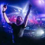 ferry corsten