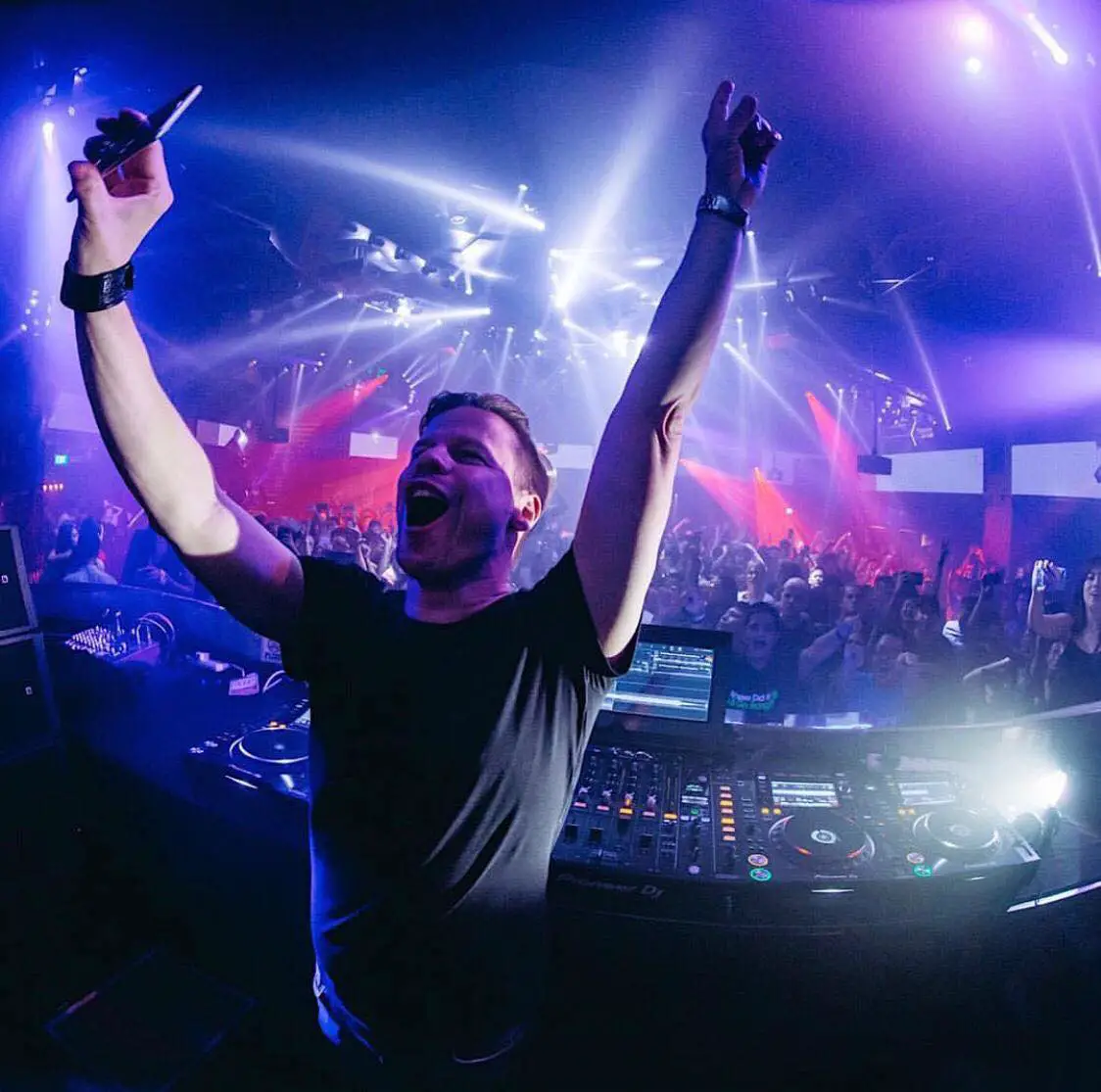 ferry corsten