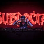 subdocta