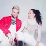 SOFI TUKKER