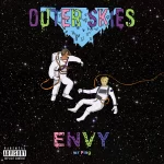 outerskies