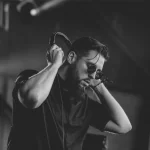 tchami