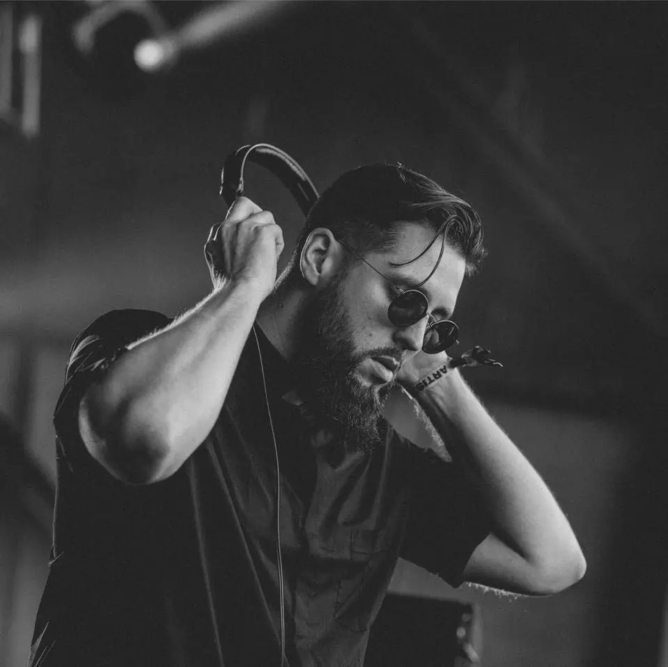 tchami