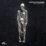 nicole moudaber