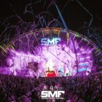 SMF