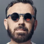 benny benassi