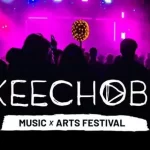 okeechobee