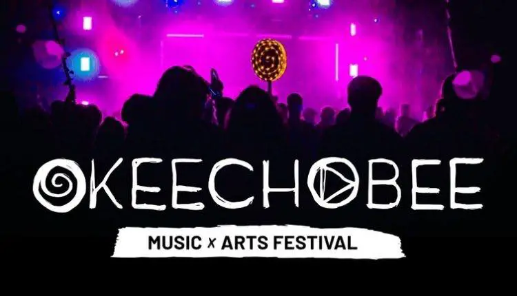 okeechobee