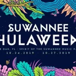 hulaween