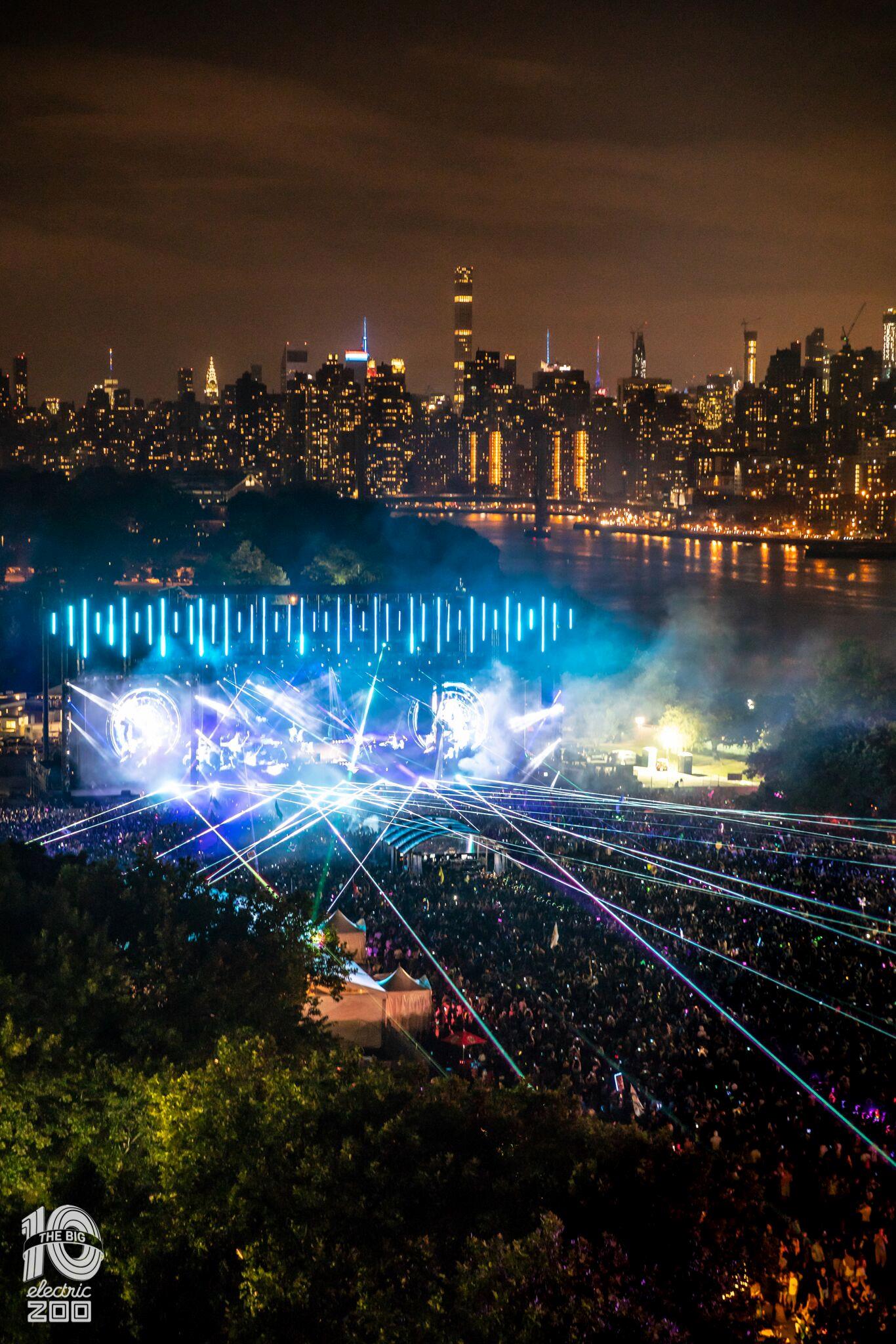 EZOO