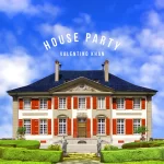 house party