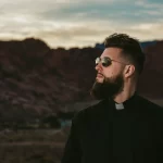 tchami