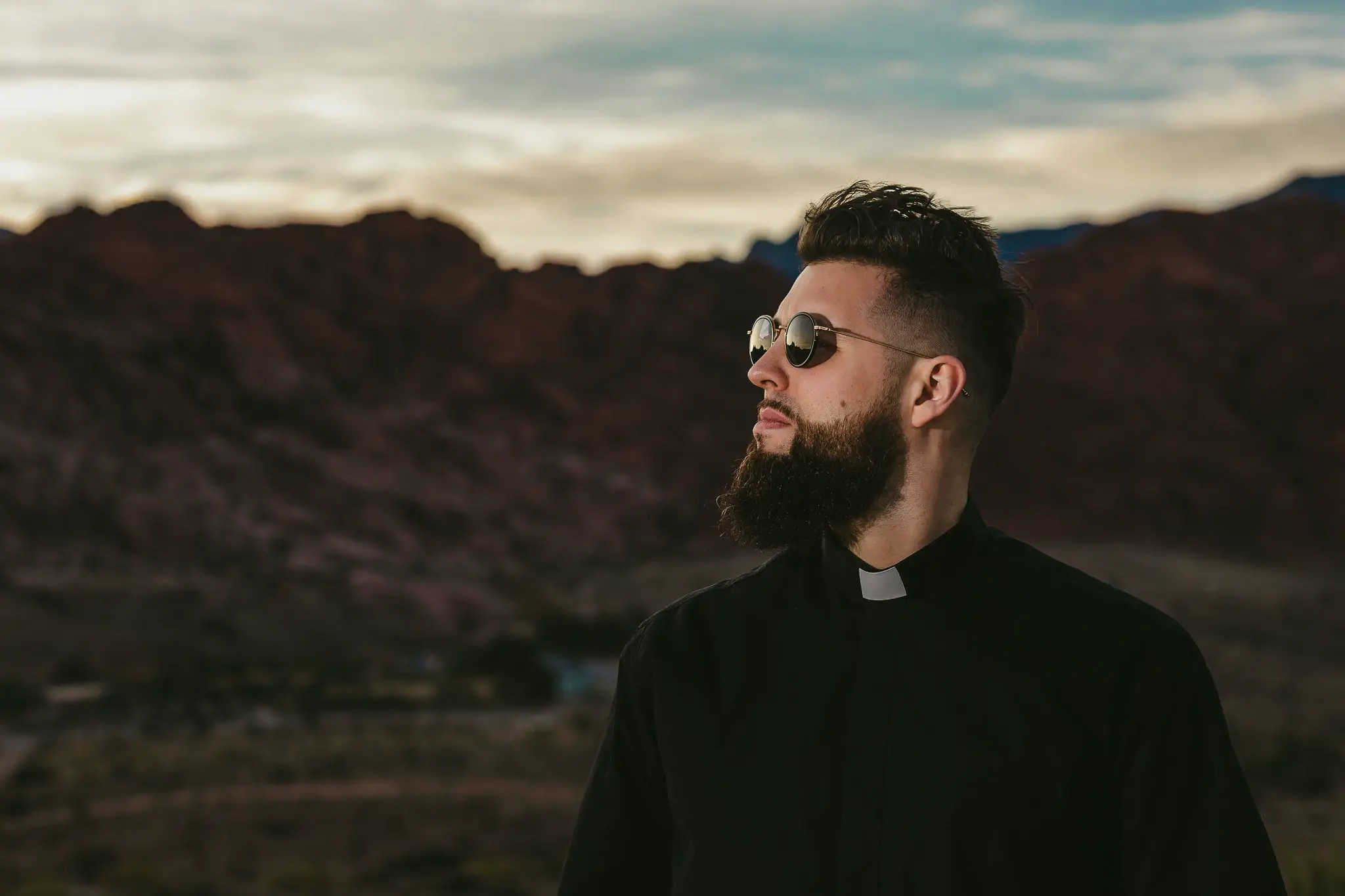 tchami