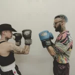 Sucker Punch