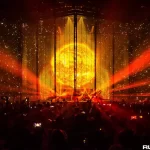 eric prydz