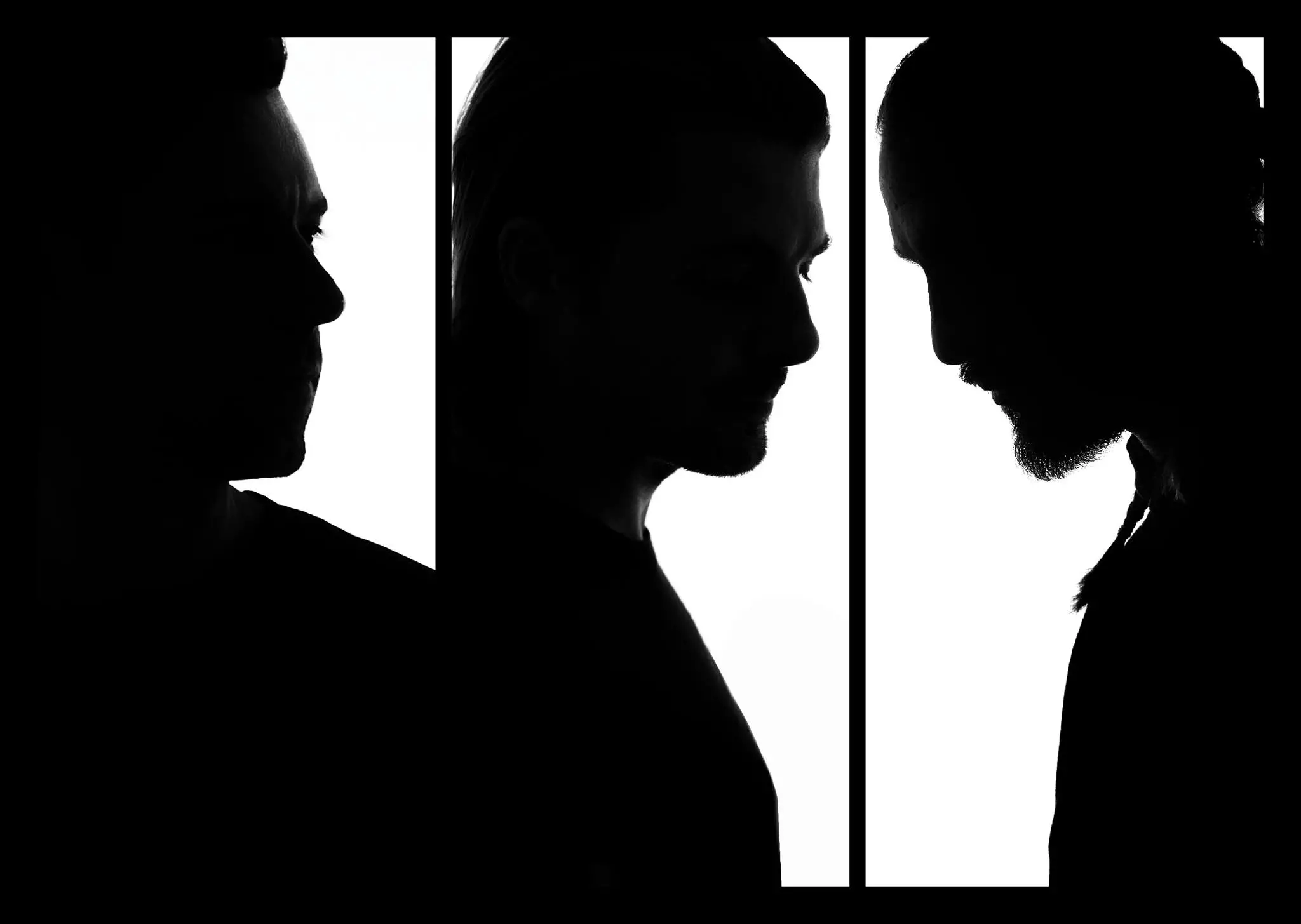 Swedish House Mafia