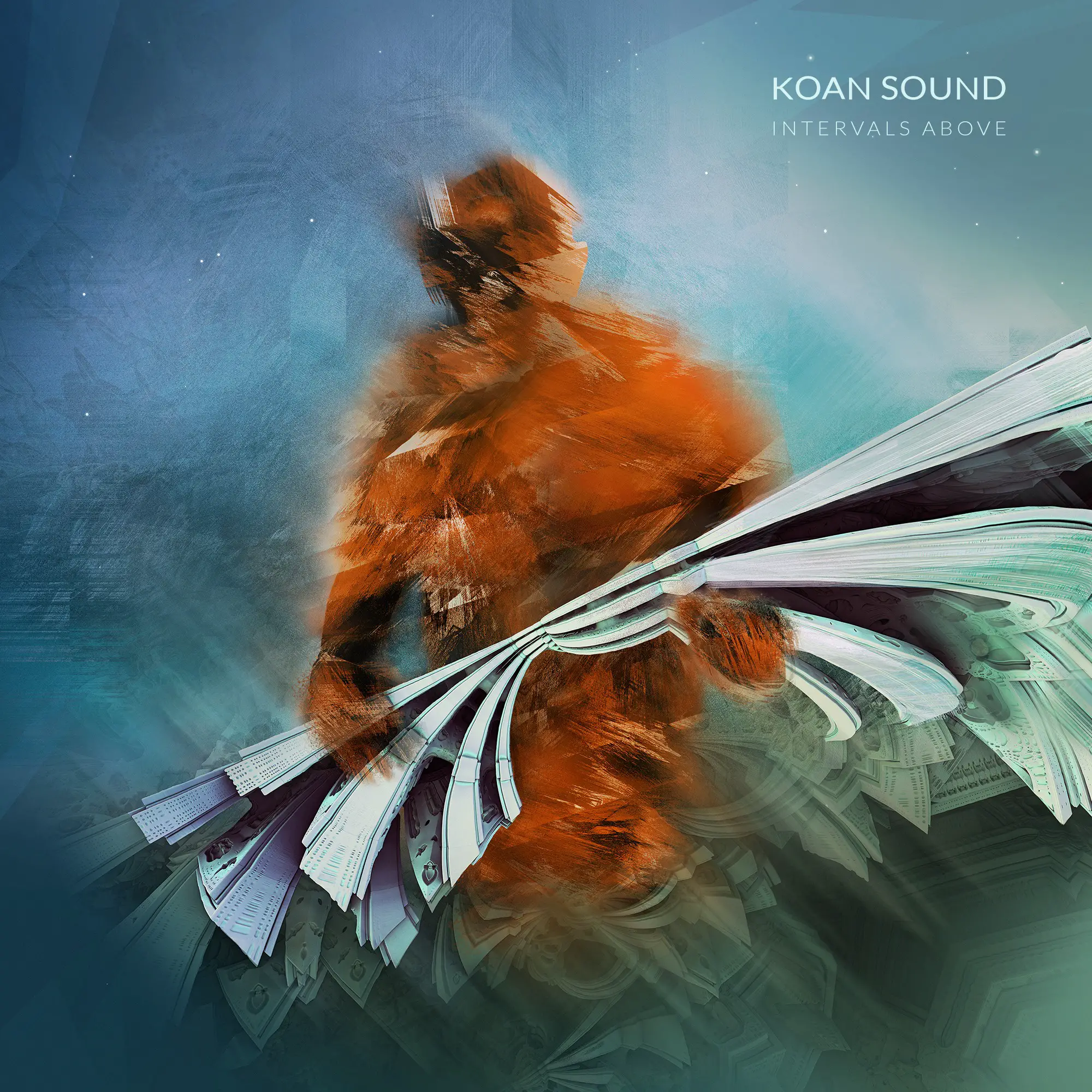 koan sound