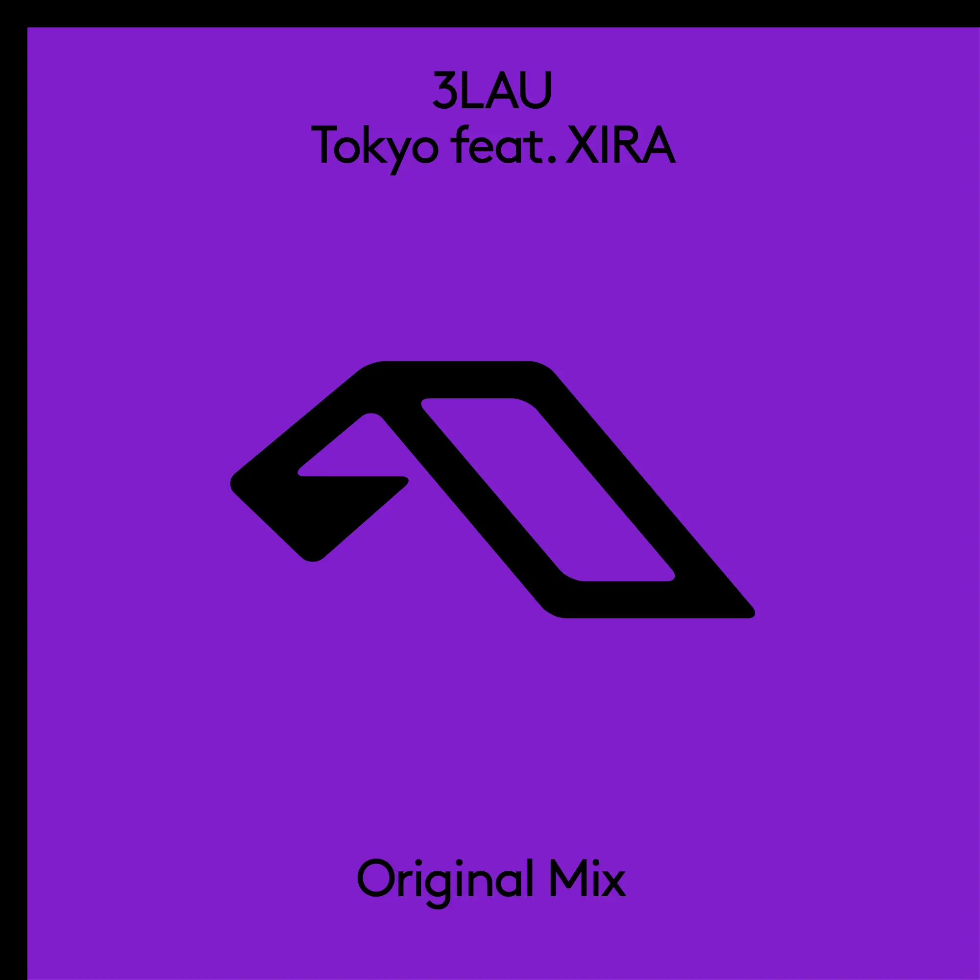 3LAU