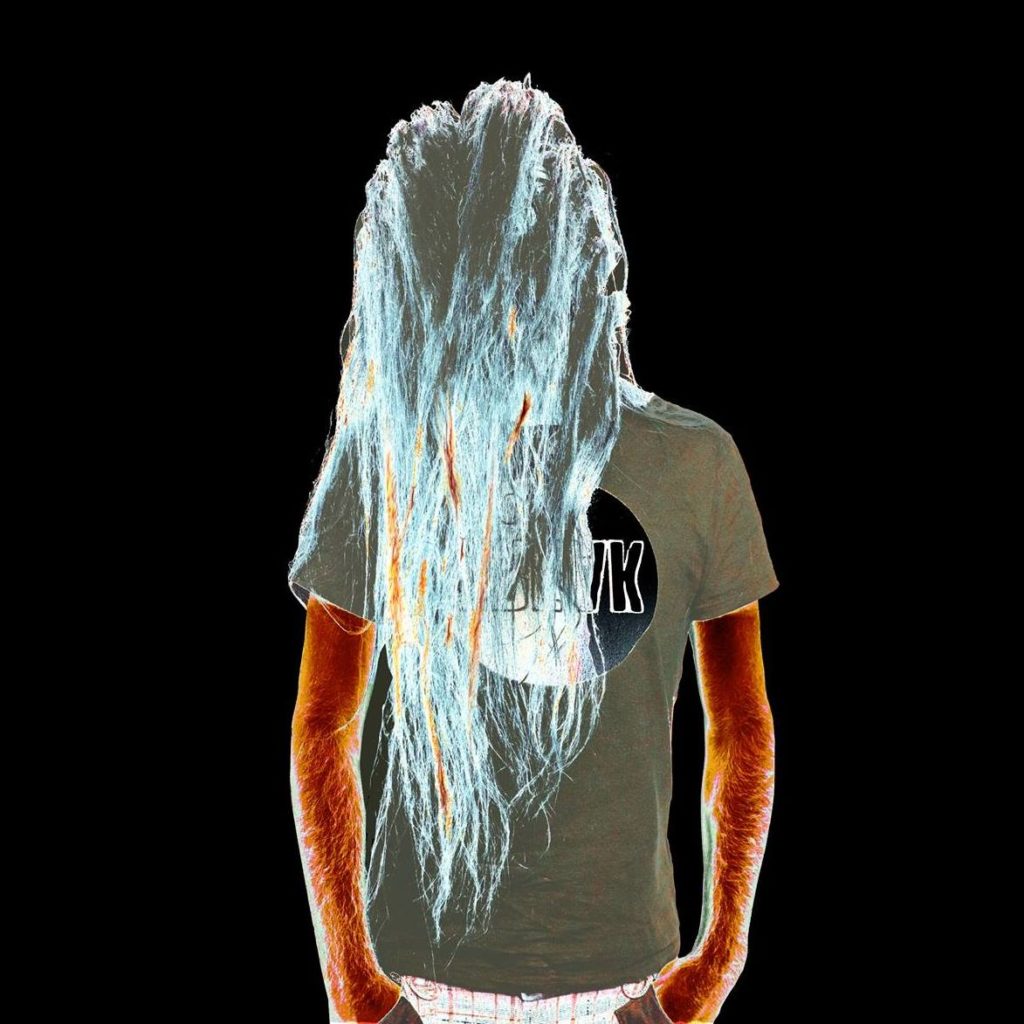 bassnectar