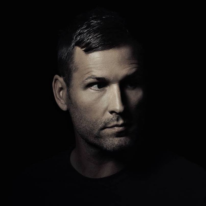 kaskade