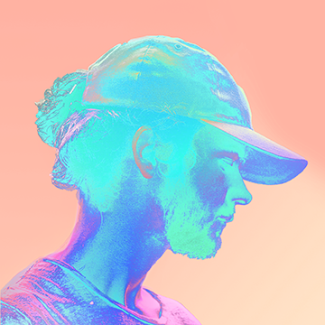 madeon