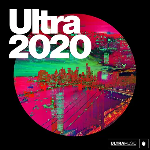 Ultra