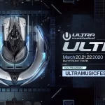 Ultra