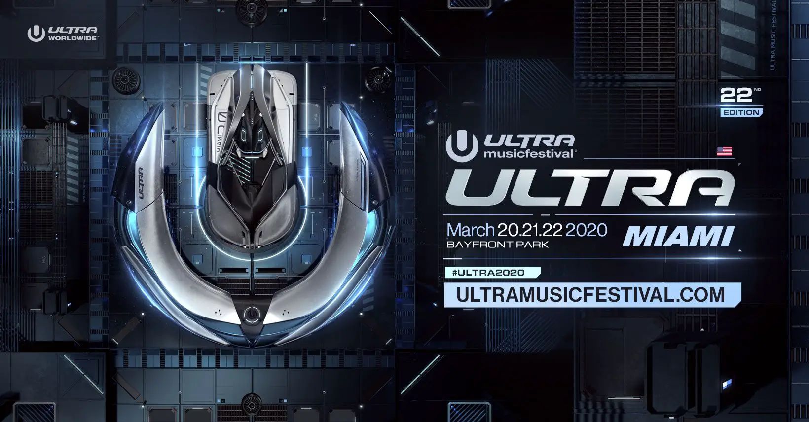 Ultra