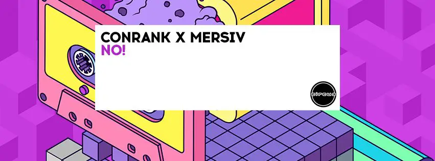 conrank and mersiv