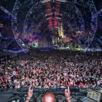 Carl Cox