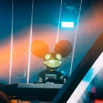 deadmau5