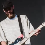 san holo