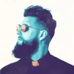 tchami