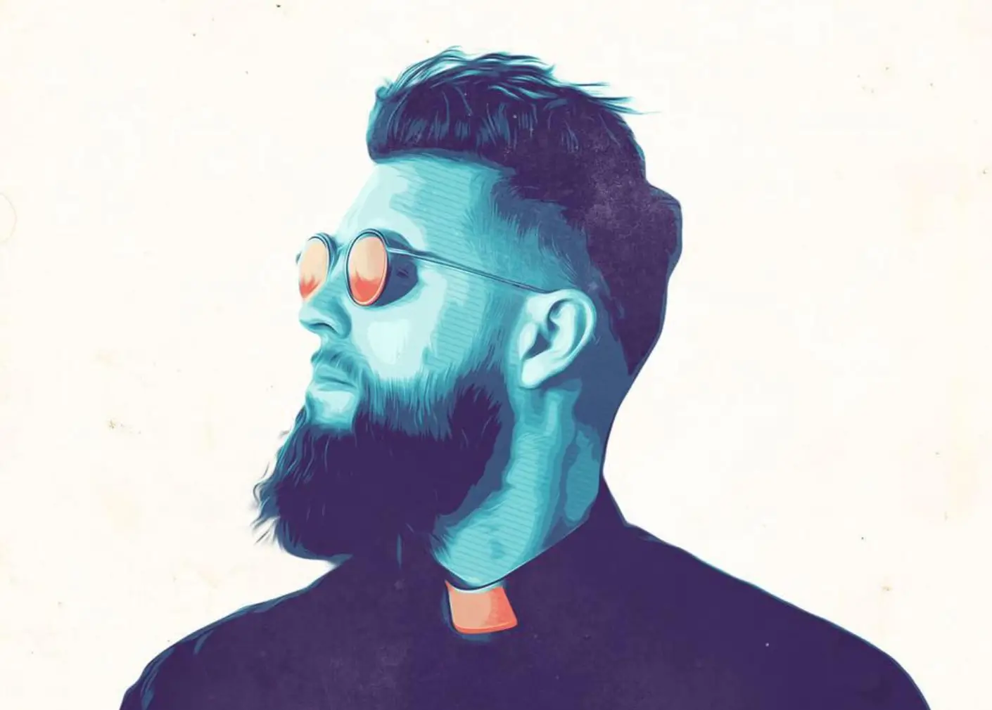 tchami