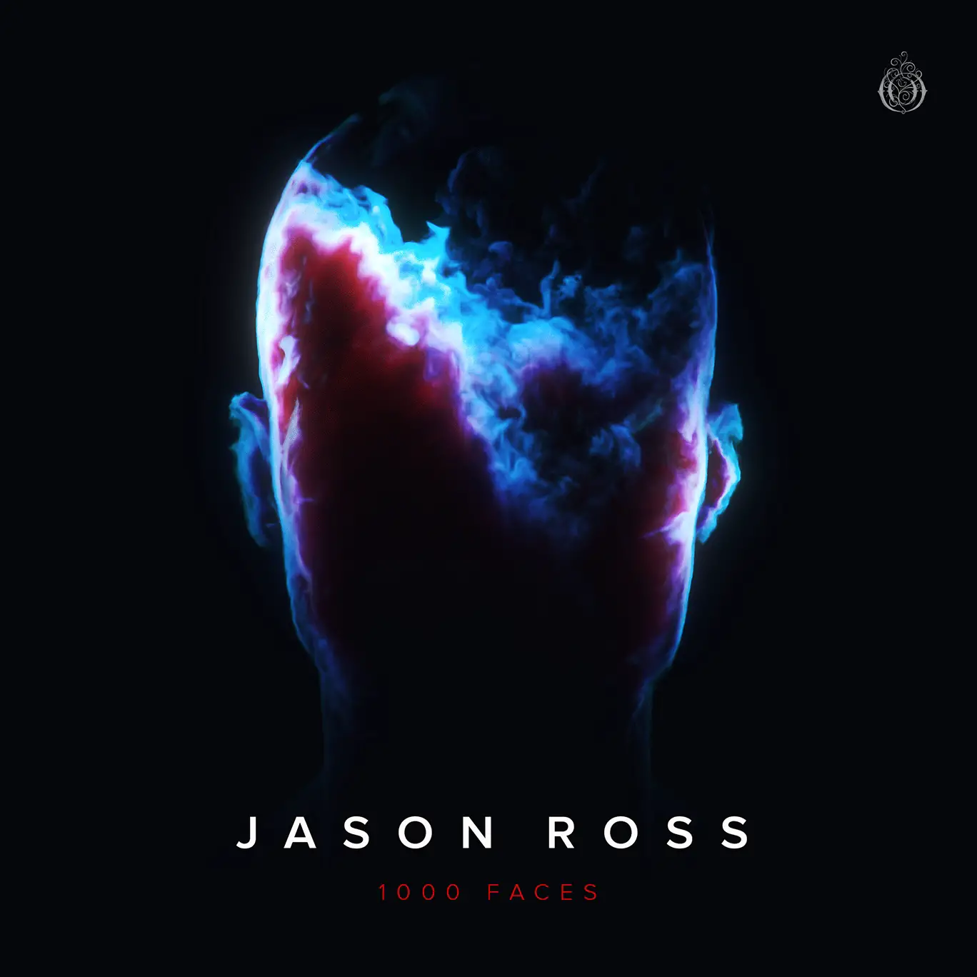 Jason Ross