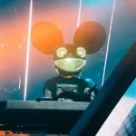 deadmau5