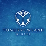 tomorrowland winter