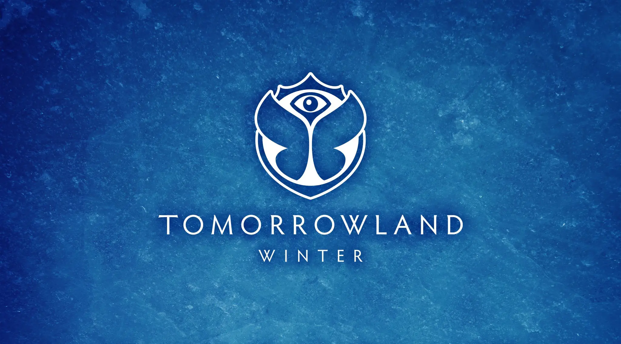 tomorrowland winter