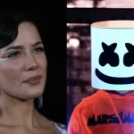 Marshmello