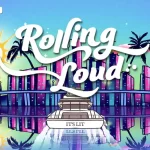 Rolling Loud