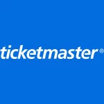 ticketmaster