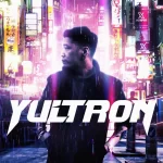 Yultron