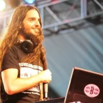 Bassnectar