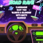 Road Rave