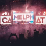 camelphat